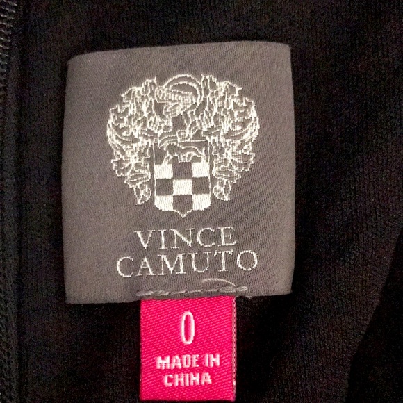 Vince Camuto sequined dress. - Picture 4 of 5